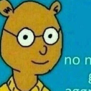 Meet your Posher, Cameron